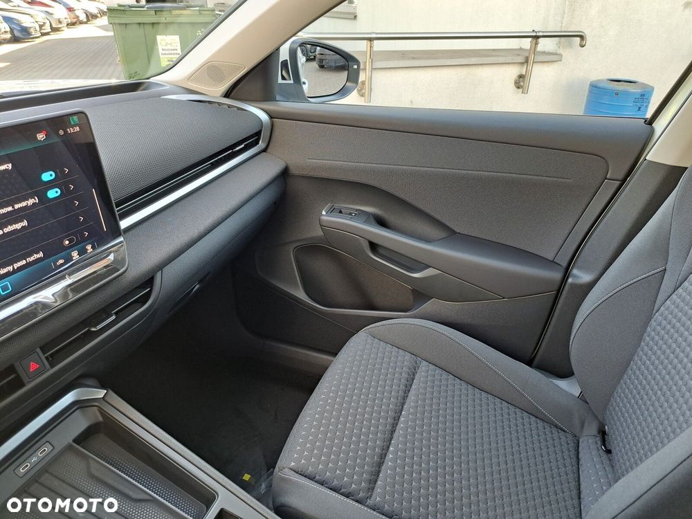 Volkswagen T-Roc - 21