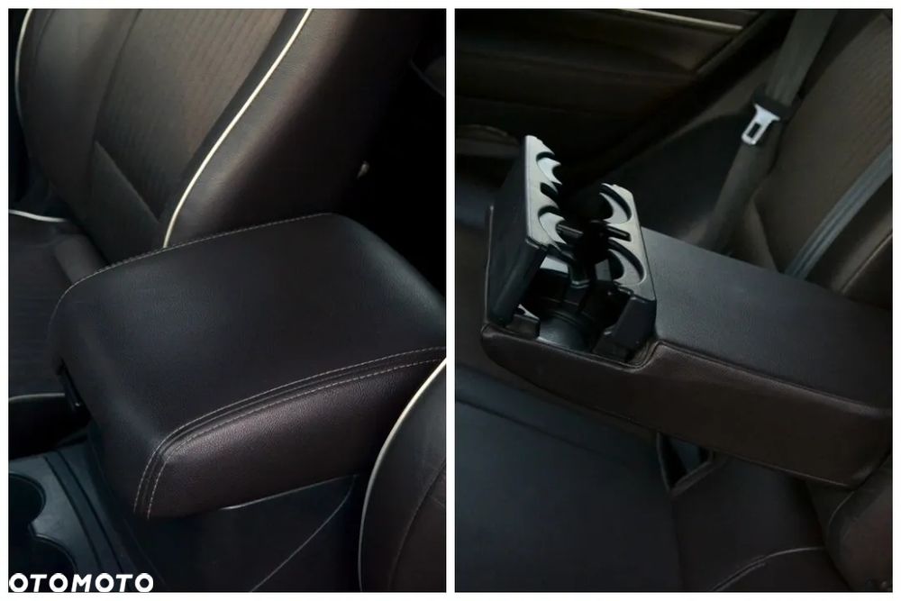 Mitsubishi Pajero 3.2 DID Elegance - 34