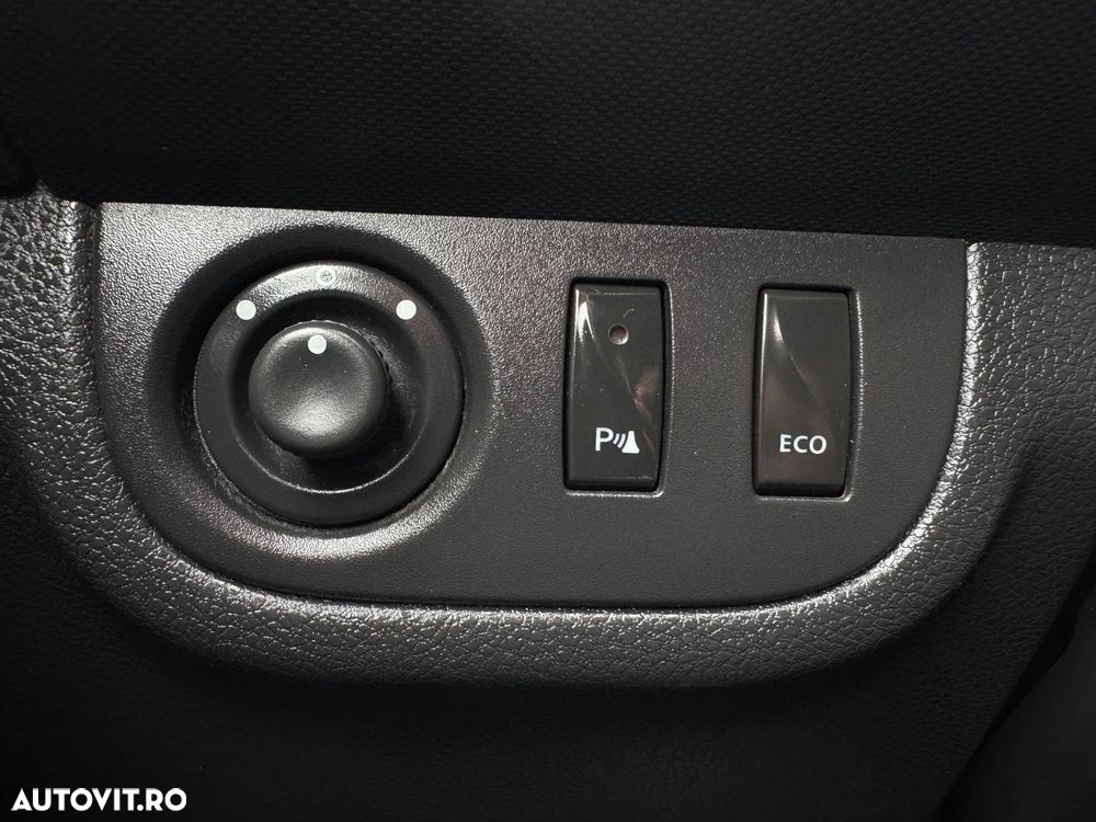 Dacia Sandero Stepway - 14