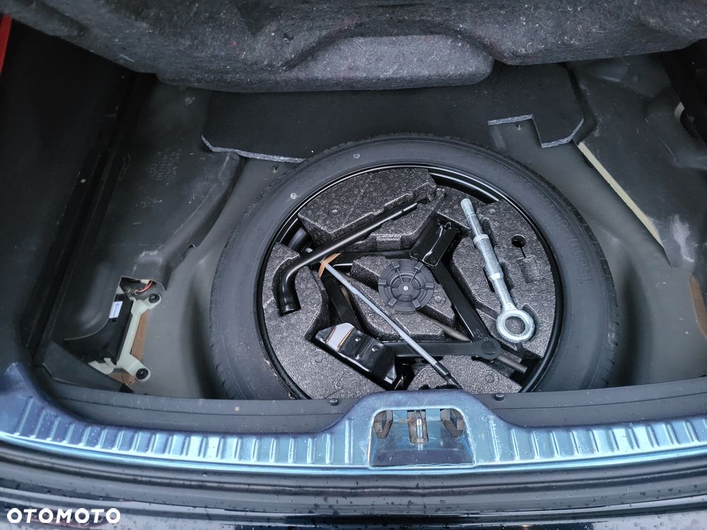 Volvo XC 60 - 17