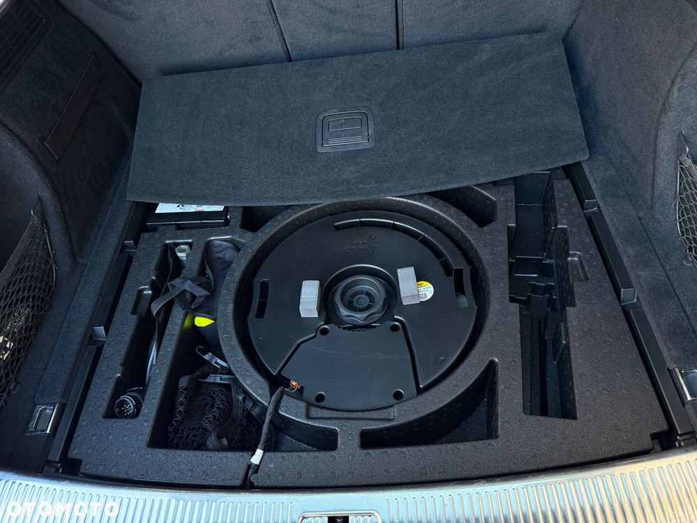 Audi Q5 35 TDI Quattro S tronic design - 9