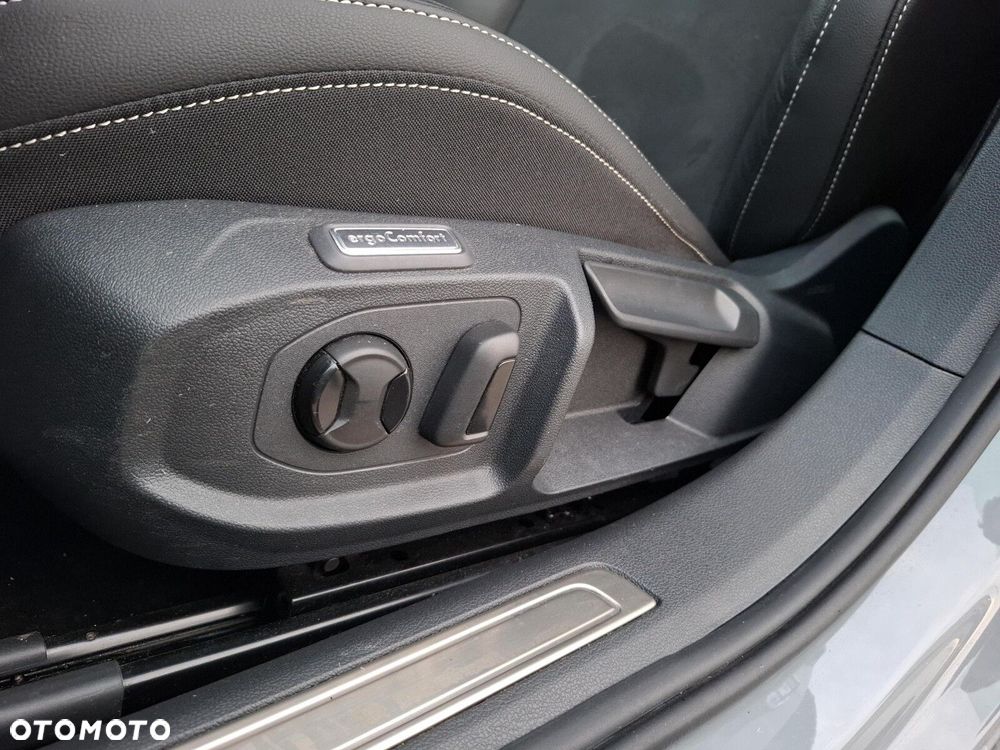 Volkswagen Arteon 2.0 TSI Elegance DSG - 12