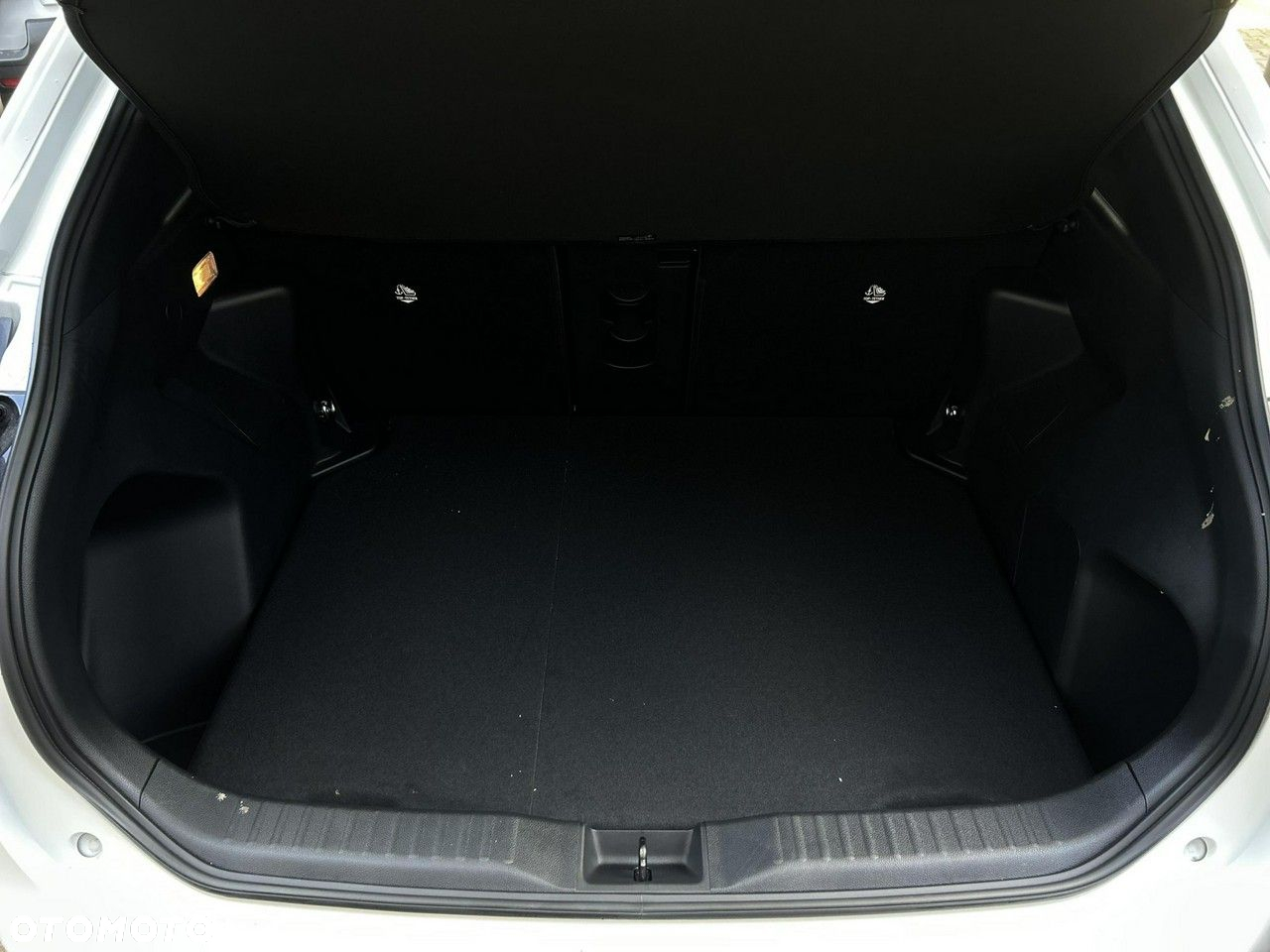 Toyota Yaris Cross - 12