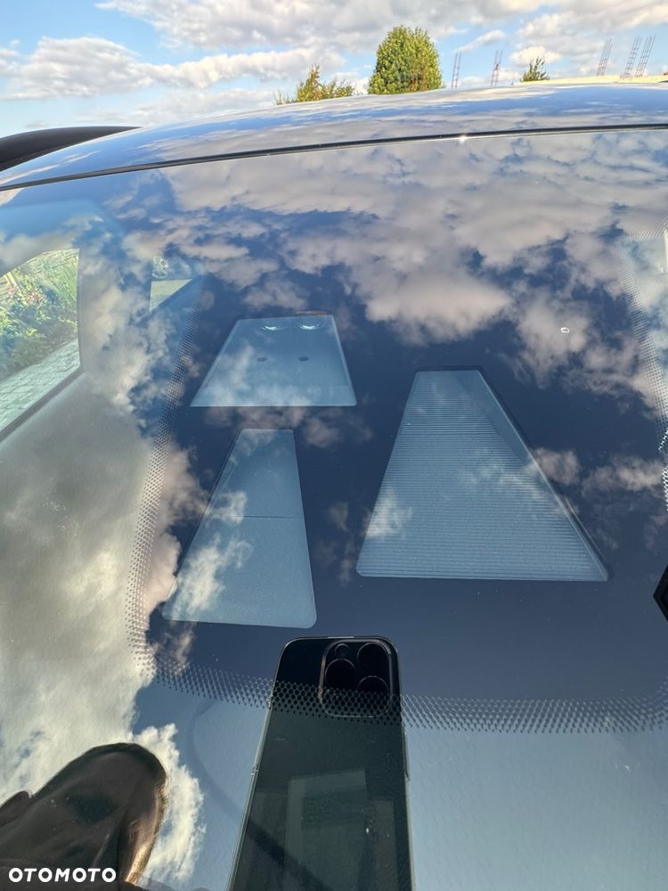 Ford Focus 1.0 EcoBoost ST-Line Black ASS - 32