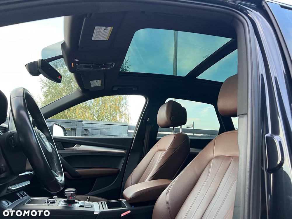 Audi Q5 - 24