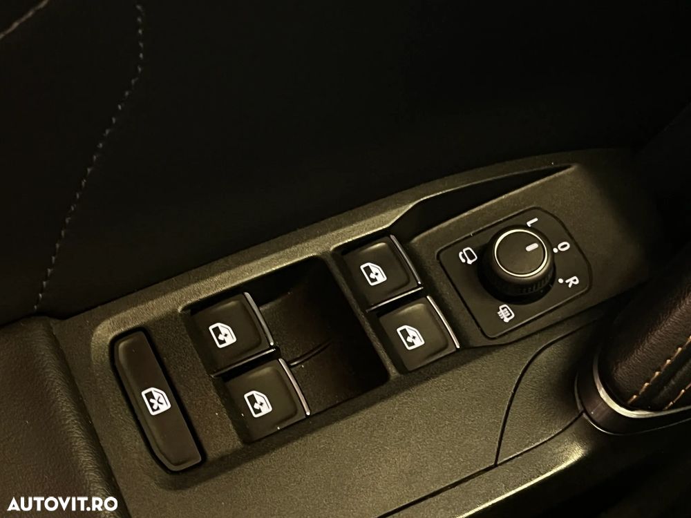 Cupra Formentor - 23