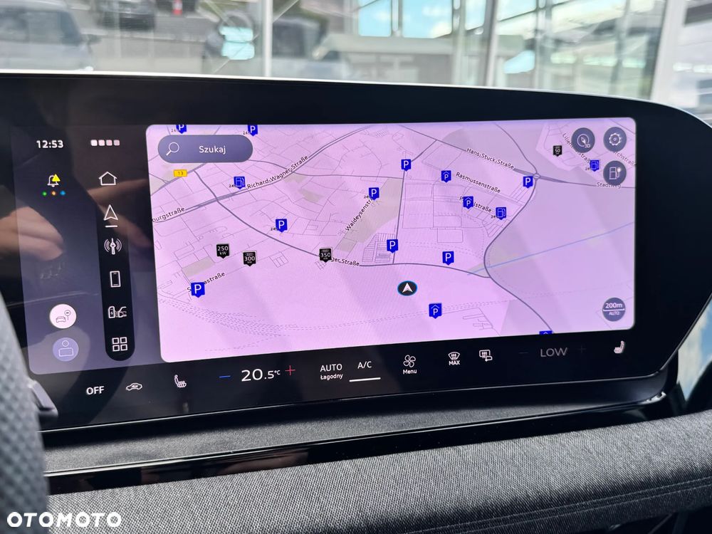 Audi Q6 e-tron - 19