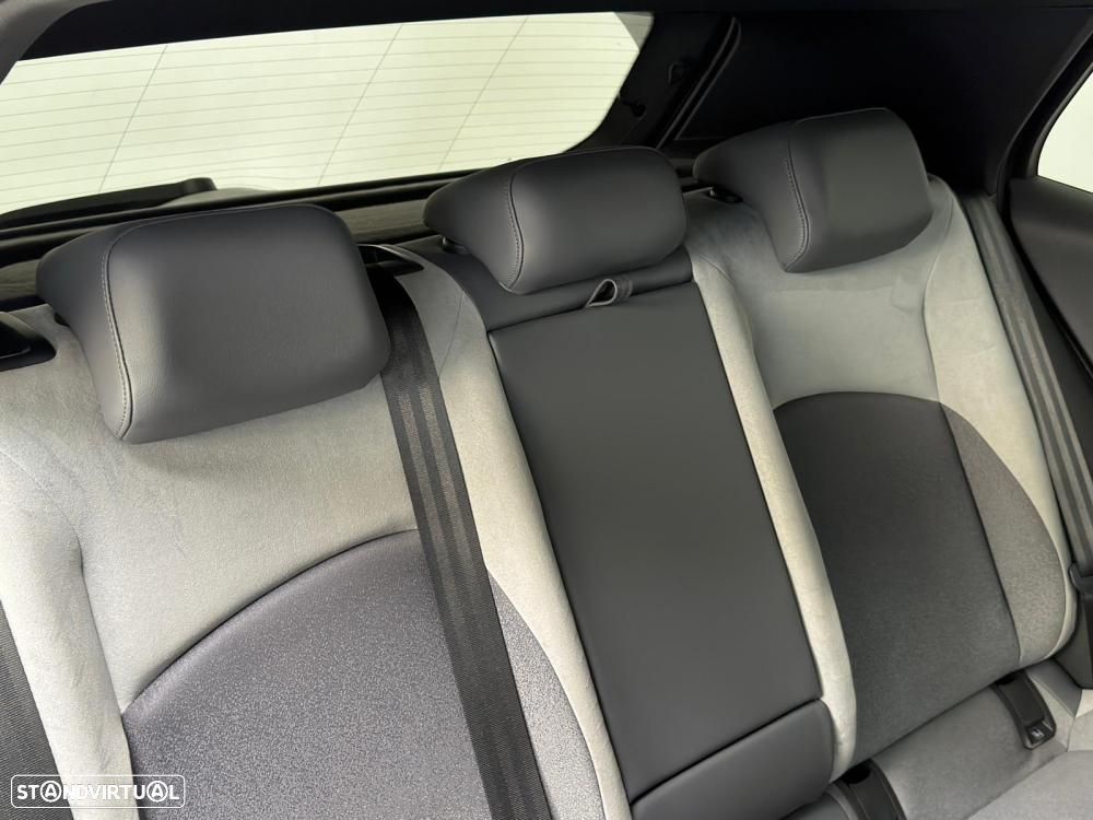 VW ID.3 Performance Upgrade Pro 1st Plus - 19