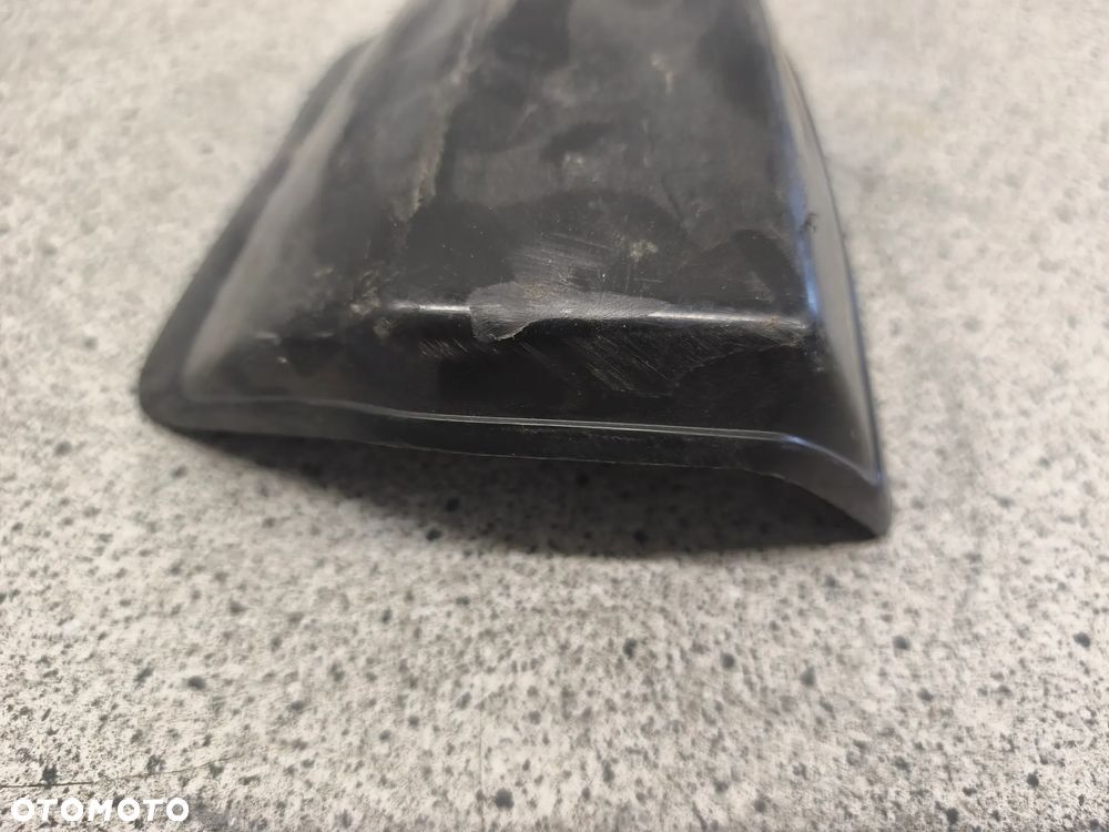 Handbar, osłona dłoni Honda Varadero 1000 XL 1000 XL1000 - 4
