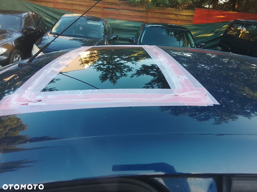 Ford Mondeo - 5