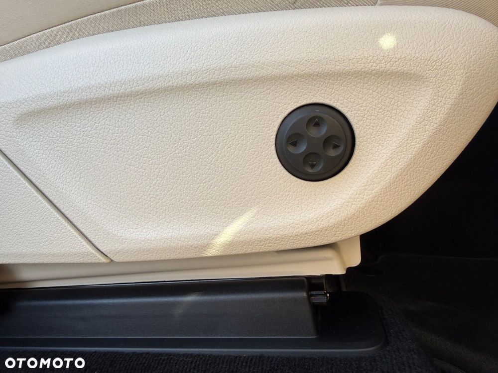 Mercedes-Benz GLE AMG 53 4-Matic - 28