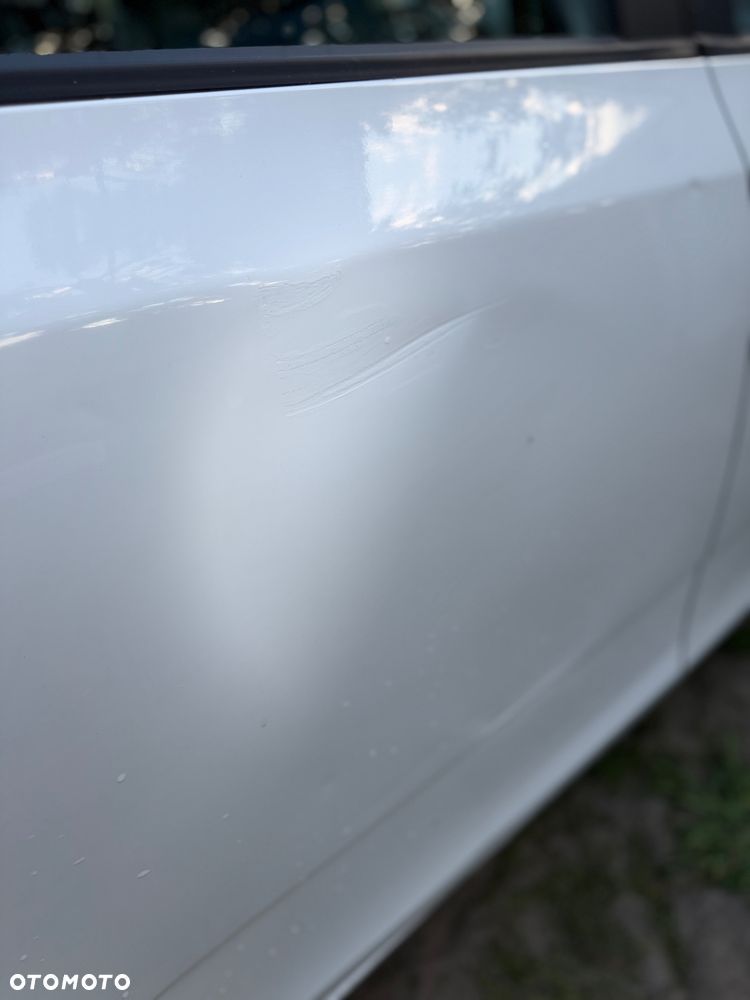 Skoda Fabia 1.4 TDI Classic - 8
