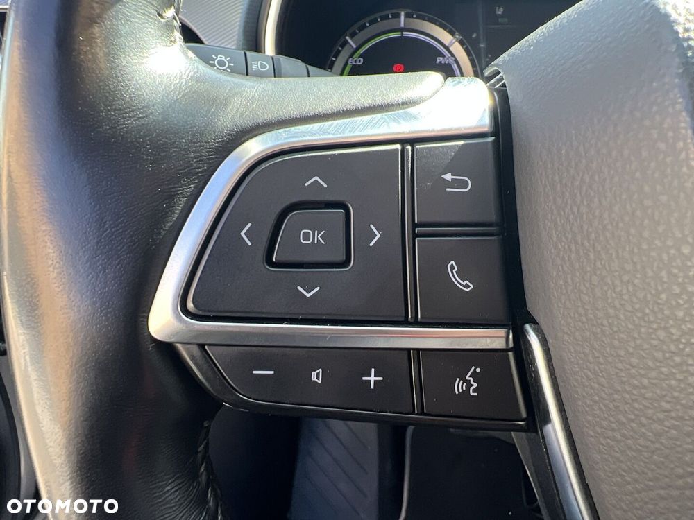 Toyota Highlander - 14