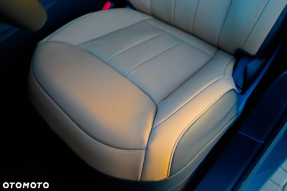 Land Rover Range Rover Sport S 3.0 D250 mHEV Dynamic SE - 34