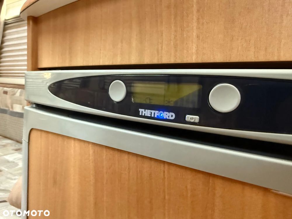 SWIFT Conqueror - 16