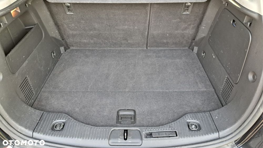 Opel Mokka 1.7 CDTI ecoFLEX Start/Stop Innovation - 39