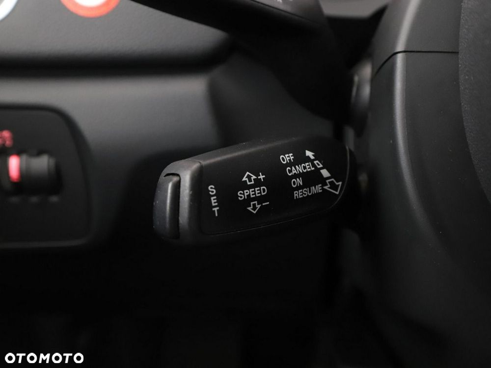 Audi Q3 1.4 TFSI Sport - 33