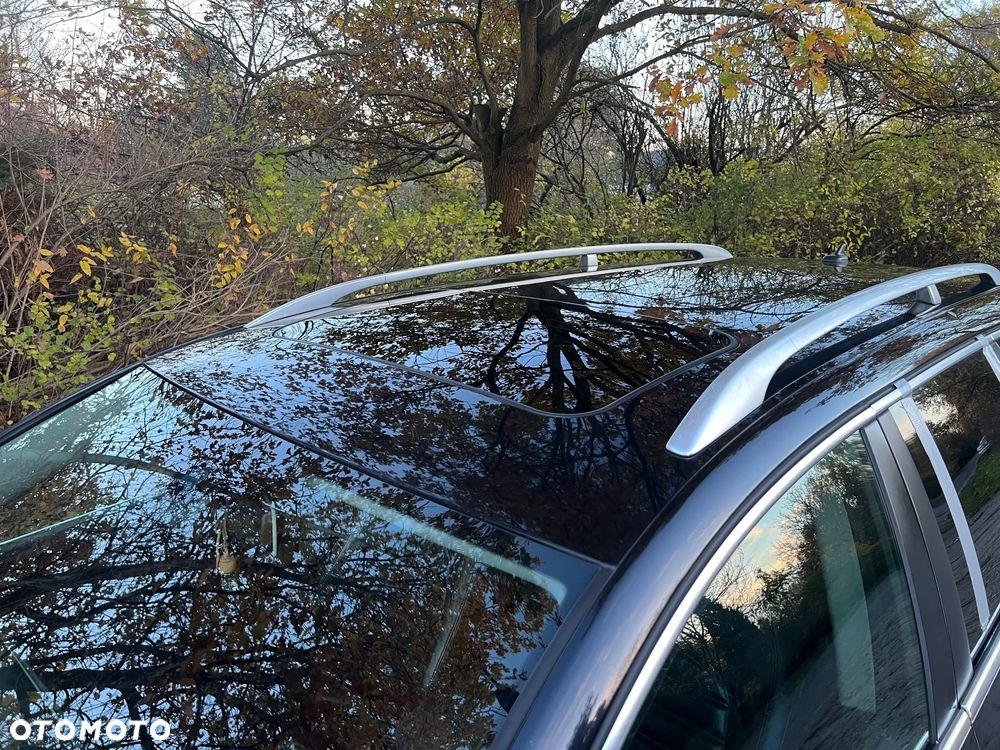 Volkswagen Passat ver-2-0-tdi-highline-dsg - 9