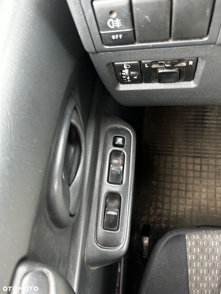 Suzuki Jimny - 10