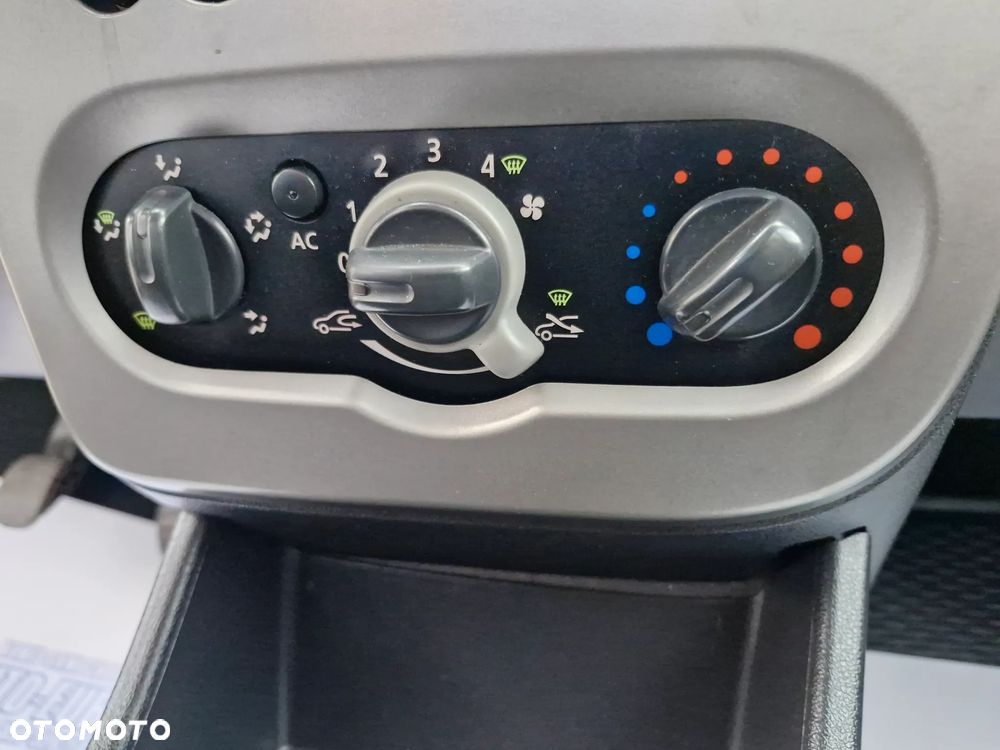 Dacia Sandero Stepway - 40