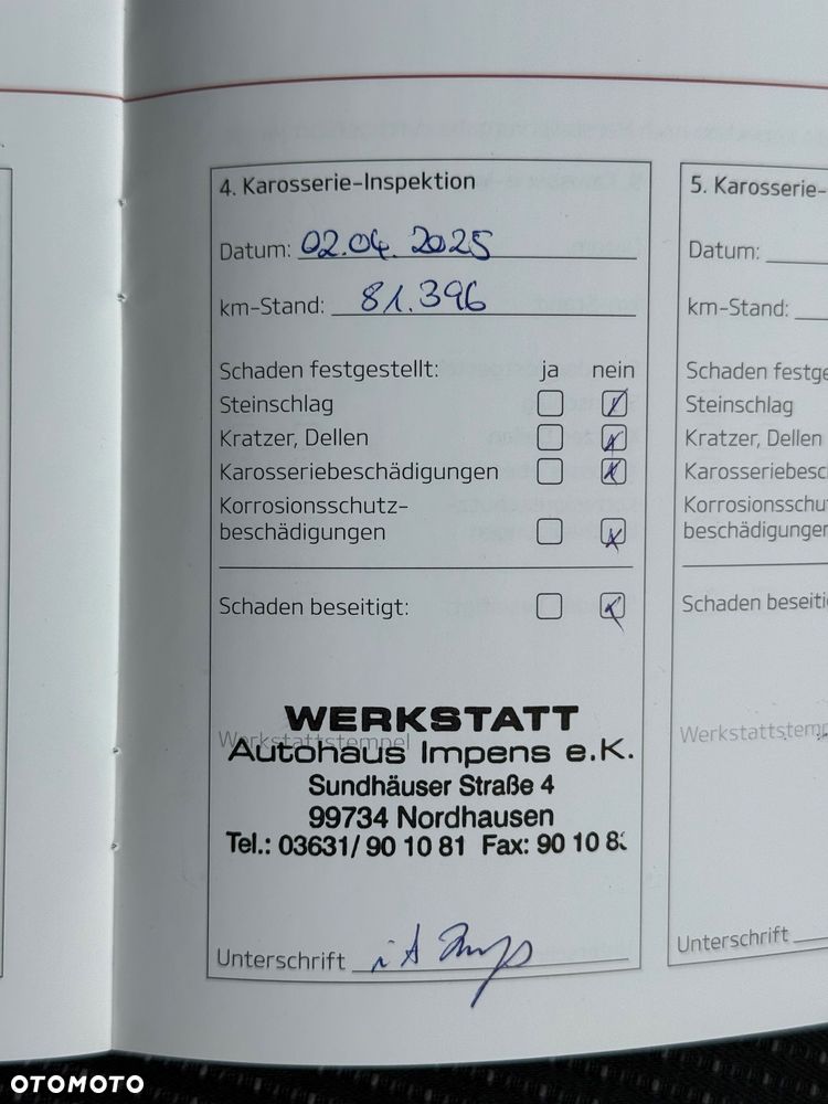 Kia Sportage 1.6 GDI 2WD VISION - 27