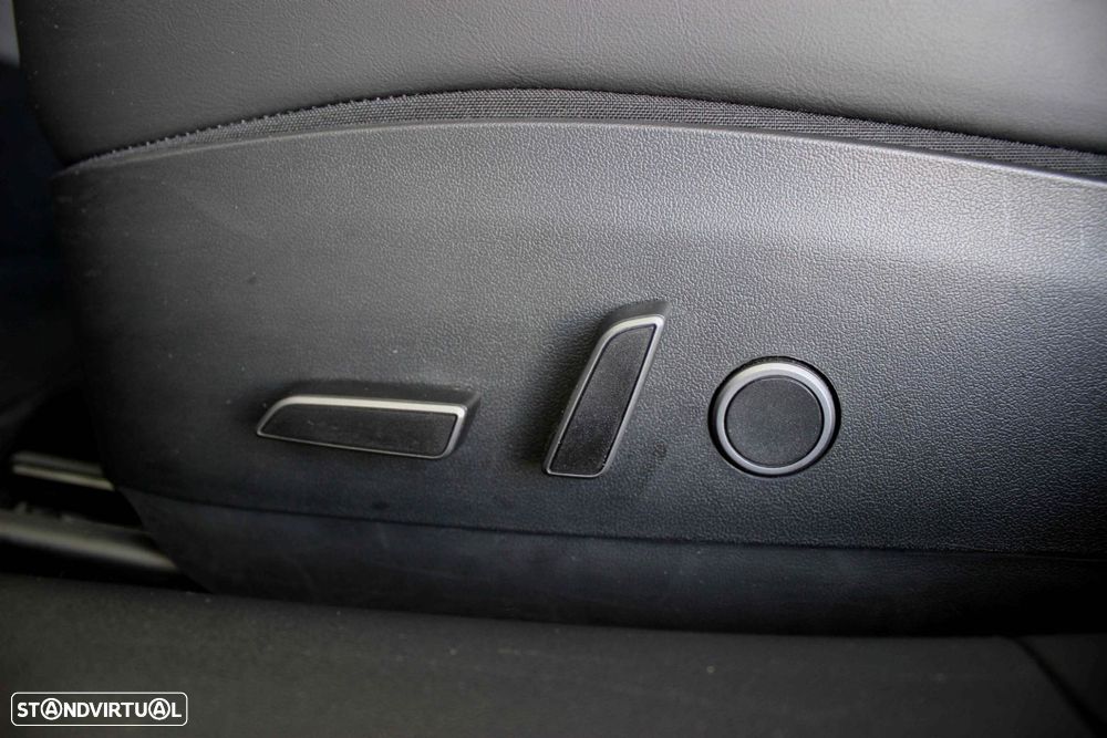 Tesla Model 3 Long Range Tração Integral - 18