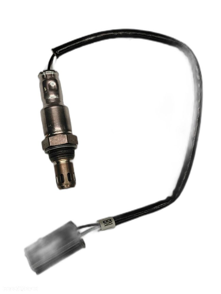 Sonda Lambda Opel Antara 96418965 NOWA ORYGINAŁ - 1