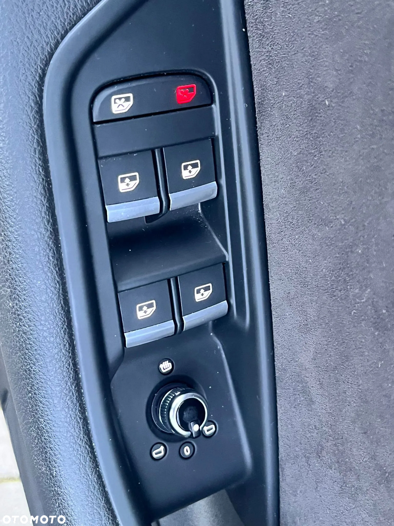 Audi A4 - 28