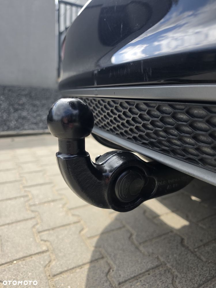 Audi Q5 2.0 TDI Quattro Prime Line - 29