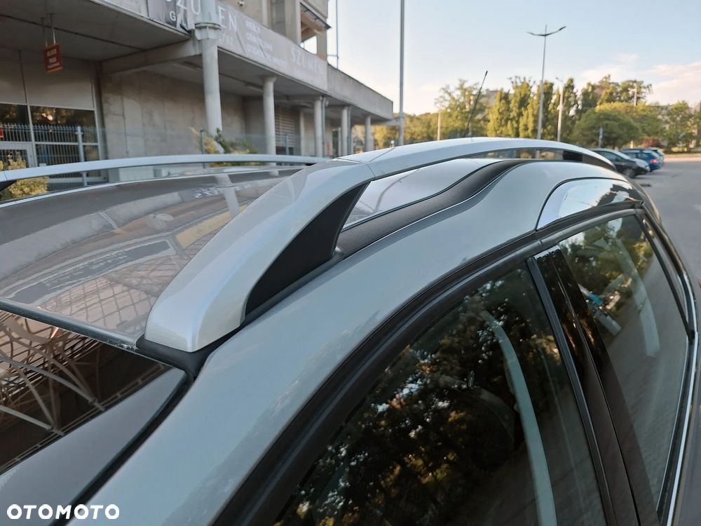 Peugeot 2008 1.6 BlueHDi Allure - 12