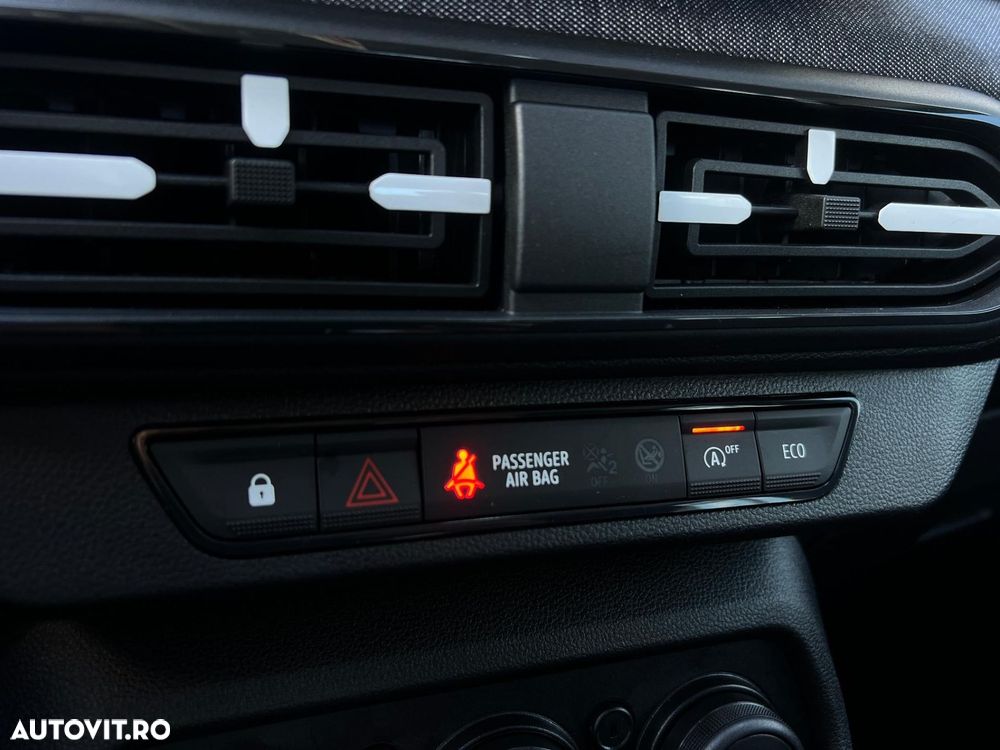 Dacia Logan - 26