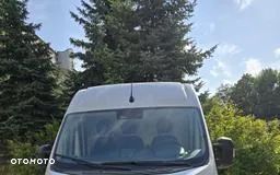 Toyota PROACE_MAX - 1