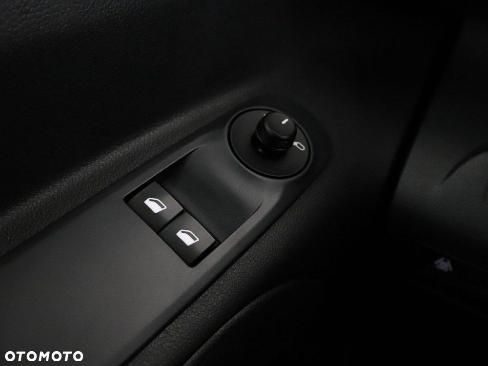 Citroën Berlingo M 1.5 BlueHDI Feel Pack S&S - 33