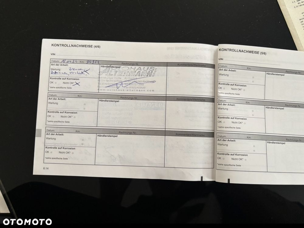 Renault Megane 1.4 16V TCE Dynamique - 20