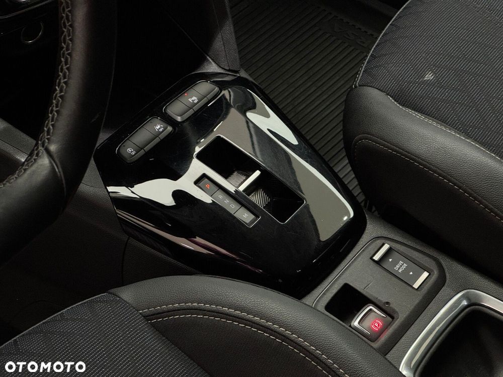 Opel Corsa 1.2 Elegance S&S - 9