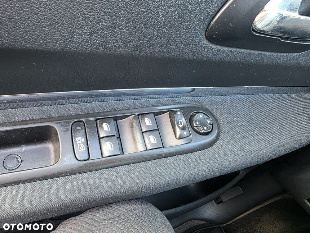 Peugeot 5008 BlueHDI 120 Stop & Start Active - 15