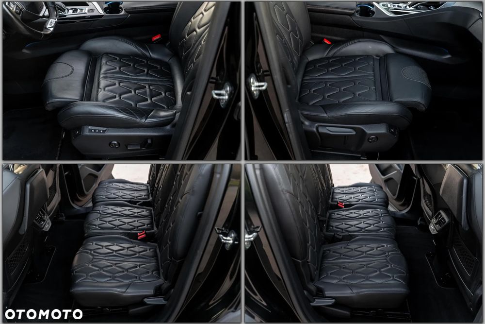 Peugeot 5008 2.0 BlueHDI GT S&S EAT8 - 31