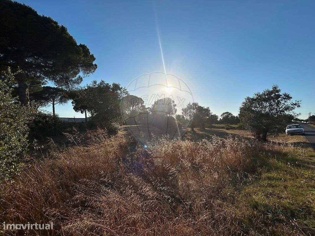Terreno  para venda - Grande imagem: 4/7