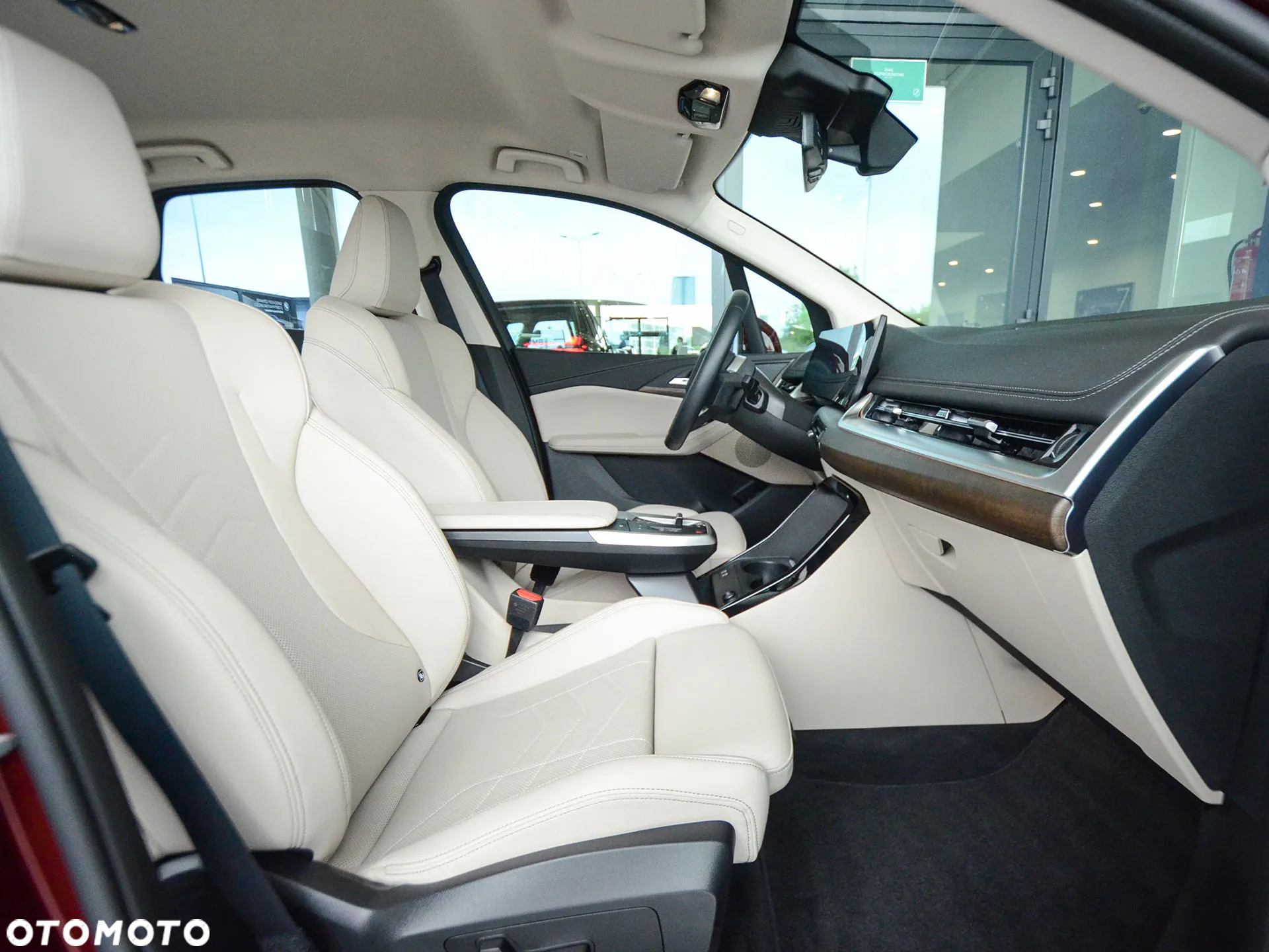 BMW Seria 2 - 25