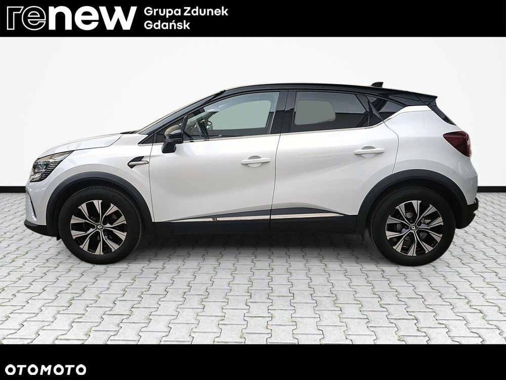 Renault Captur - 10