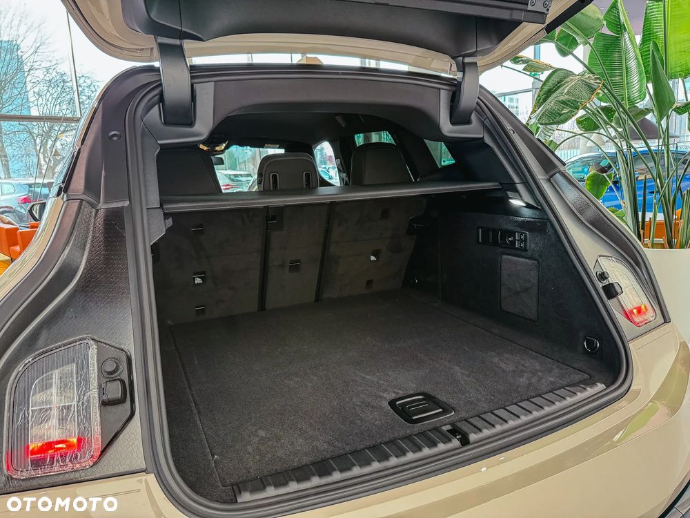 BMW iX xDrive45 - 30