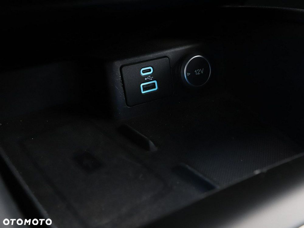 Ford Kuga 2.0 TDCi FWD ST-Line - 30