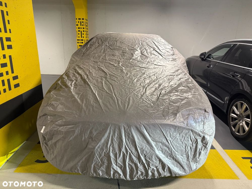 BMW Seria 7 730d xDrive - 12