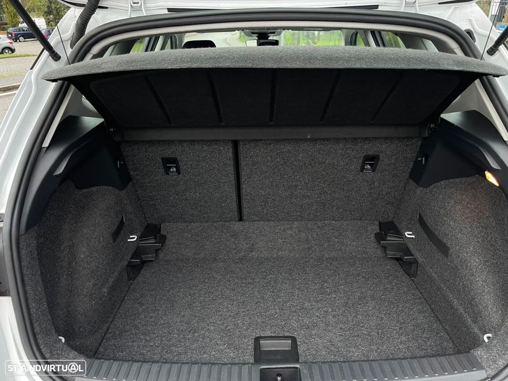 SEAT Arona 1.0 TSI Style - 10
