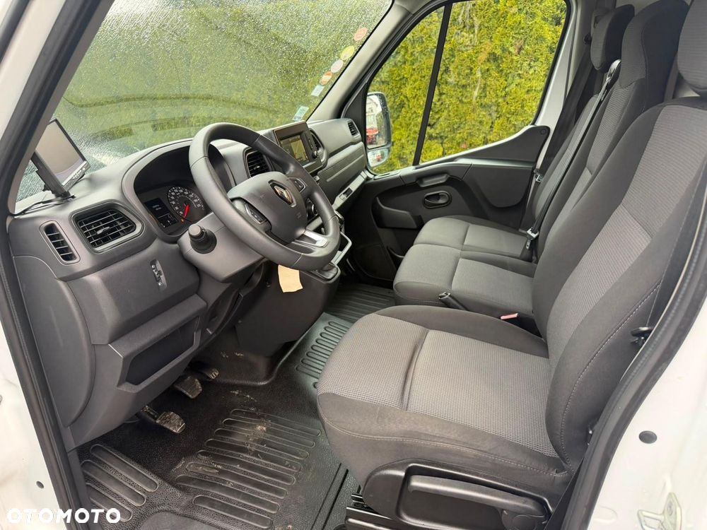 Renault Master - 6