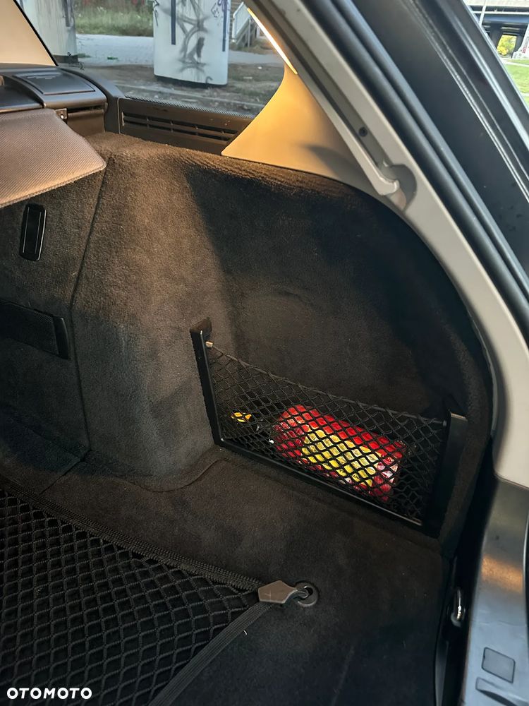 BMW Seria 3 320d Eff.Dynamics - 28