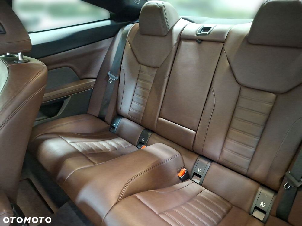 BMW Seria 4 - 18