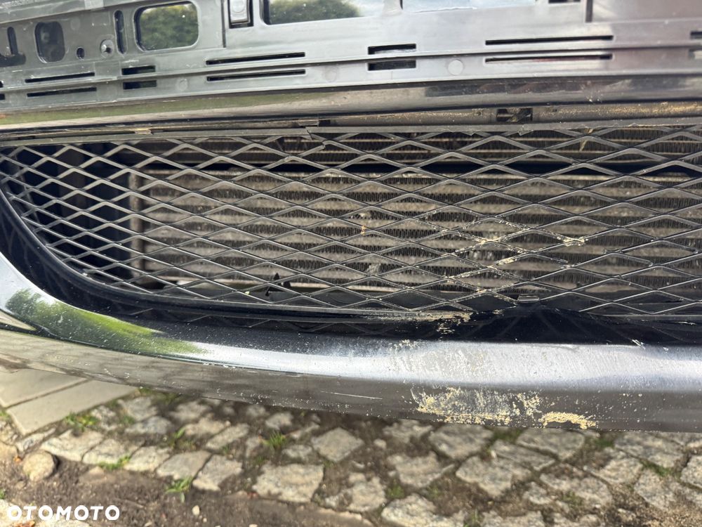 BMW Seria 3 325d DPF Edition Sport - 16