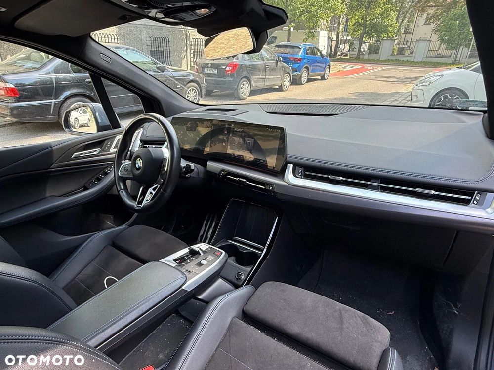 BMW Seria 2 223i mHEV M Sport sport - 6