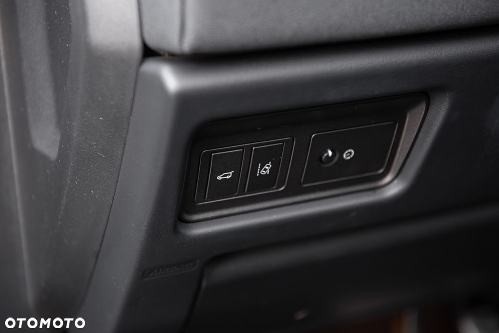 Land Rover Range Rover Evoque Si4 Prestige - 24